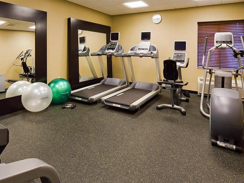 Homewood By Hilton West Palm West Palm Beach