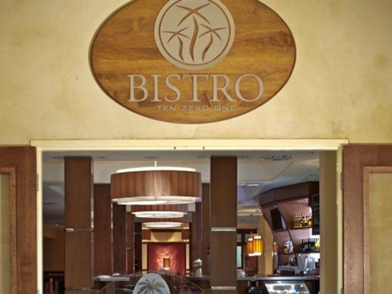 West Palm Marriott West Palm Beach