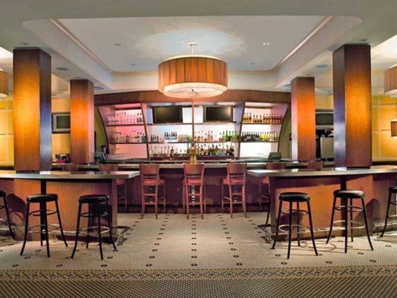 Hotel West Palm Marriott West Palm Beach