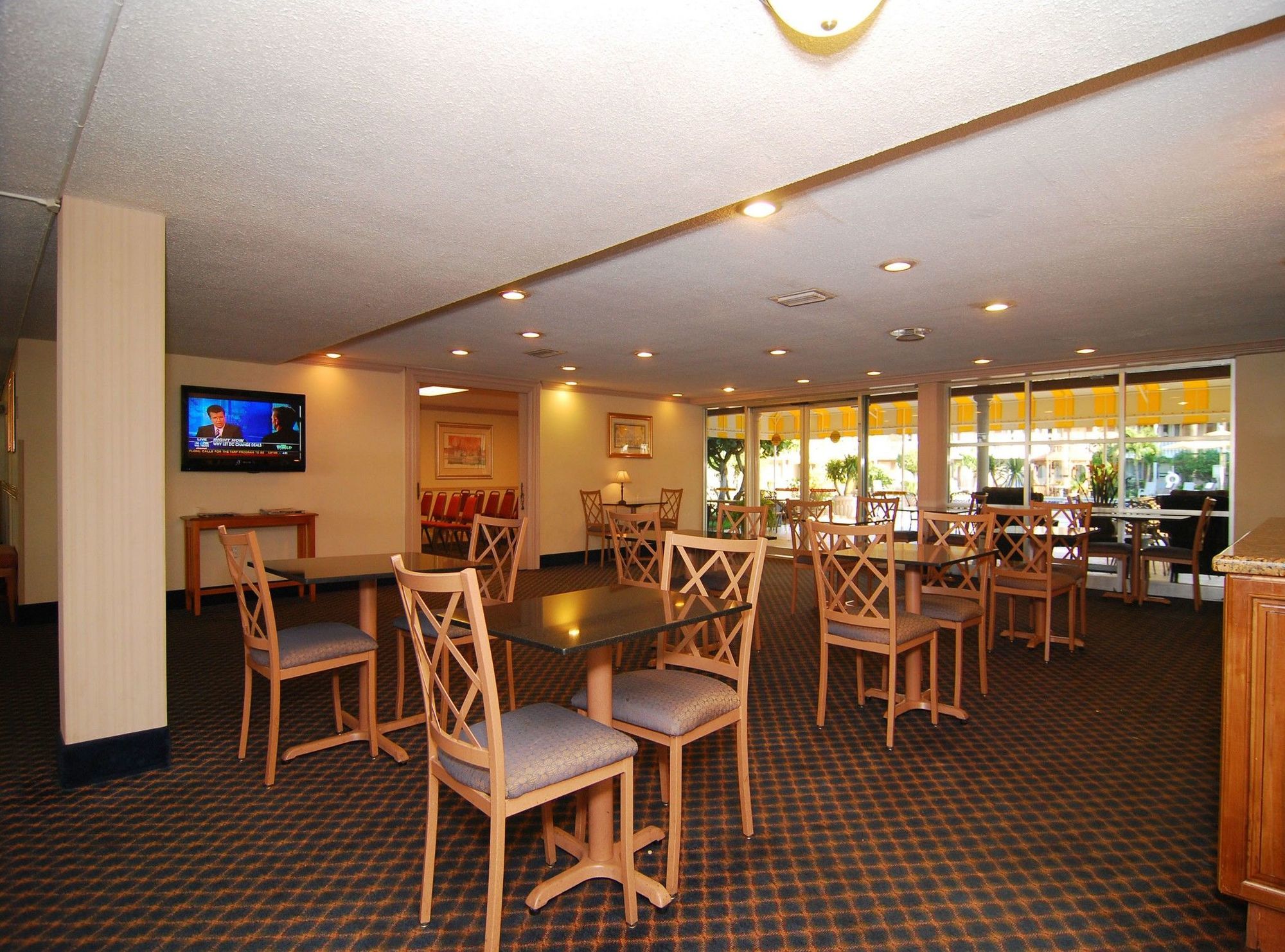 Western Palm Lakes West Palm Beach