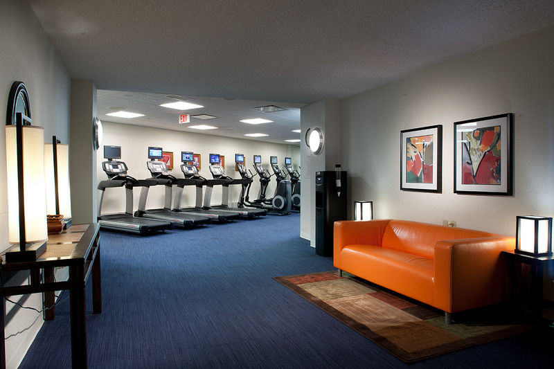 West Palm Marriott West Palm Beach