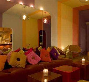Hotel Biba