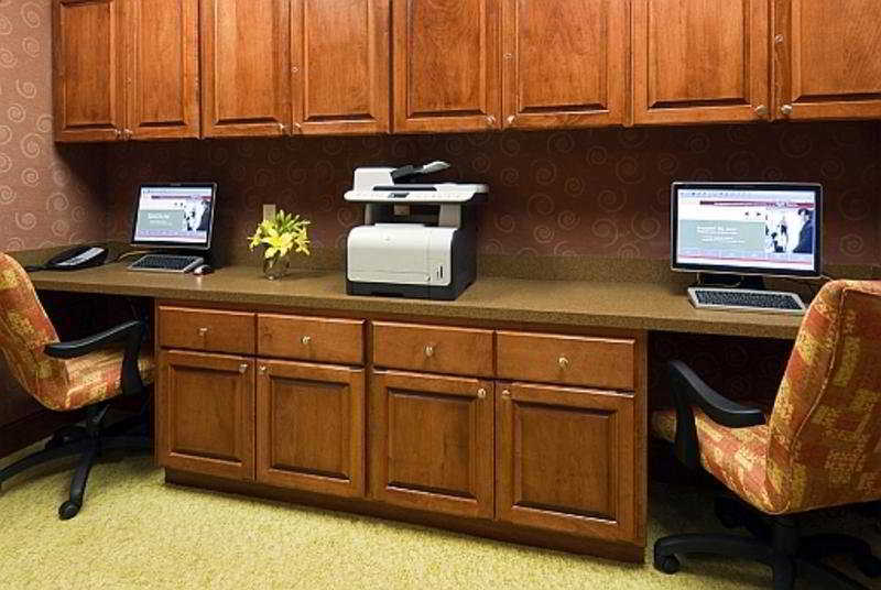 Hotel Homewood By Hilton West Palm West Palm Beach