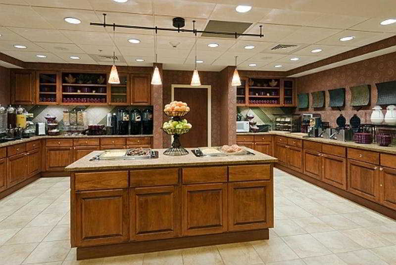 Hotel Homewood By Hilton West Palm