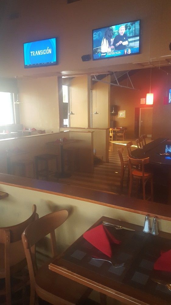 Ramada By Wyndham West Palm Airport Hotel West Palm Beach