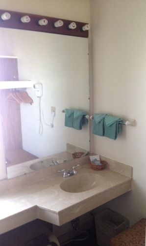 Parkview Motor Motel West Palm Beach