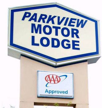 Parkview Motor West Palm Beach