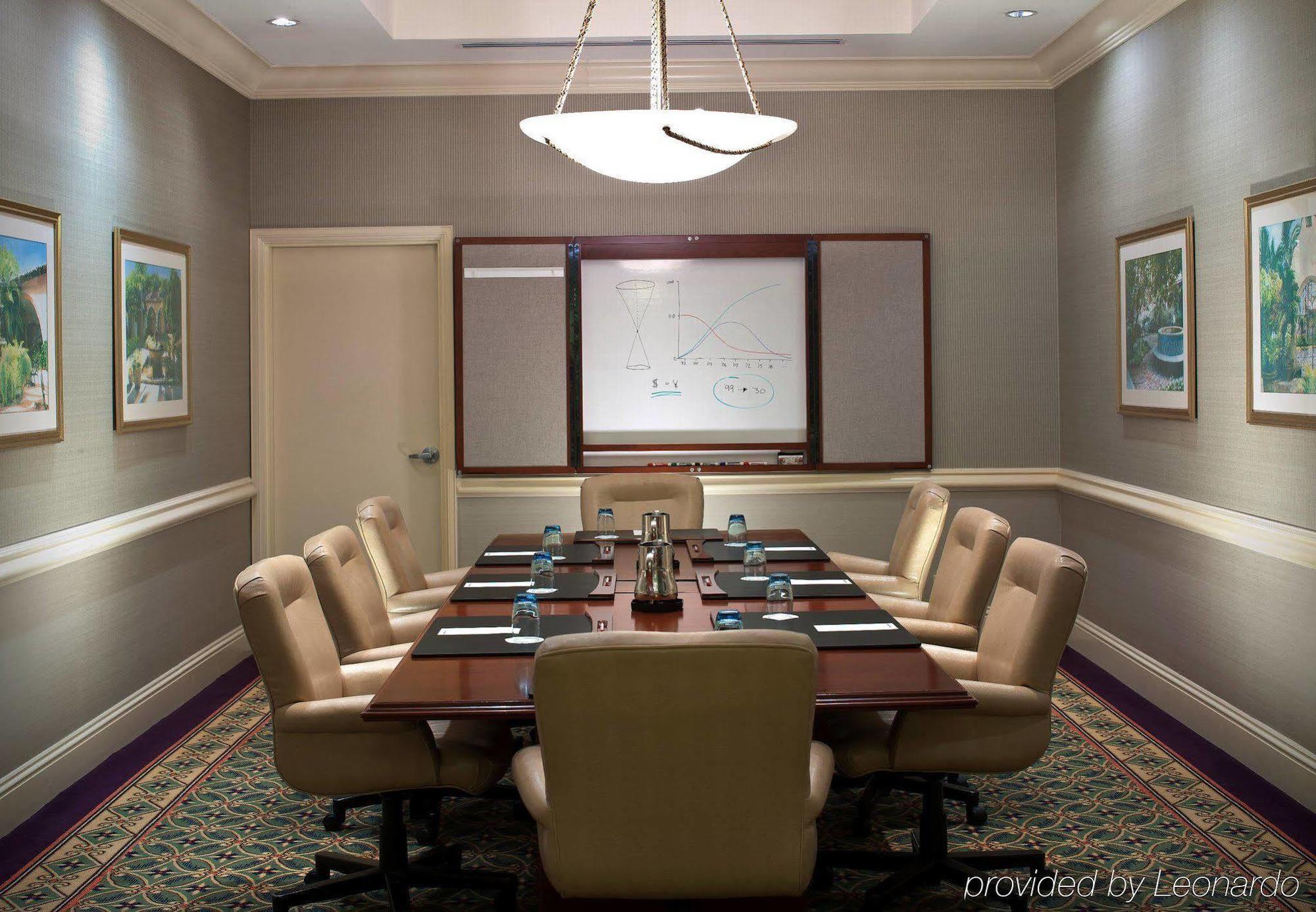 West Palm Marriott Hotel 4*