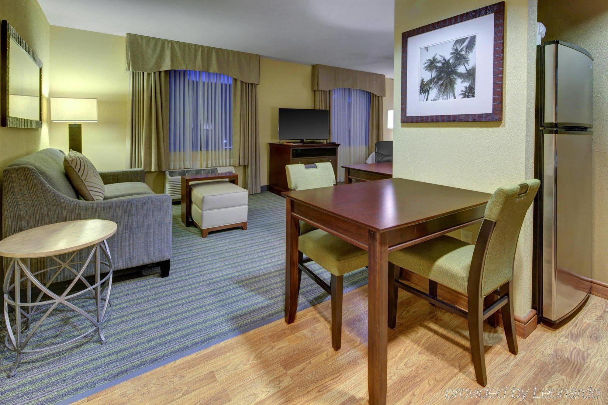 Homewood By Hilton West Palm Hotel