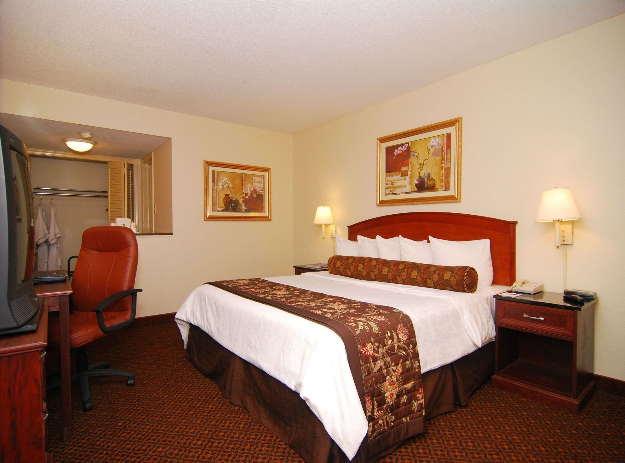 Western Palm Lakes West Palm Beach