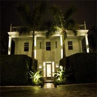 Hotel Biba 3*