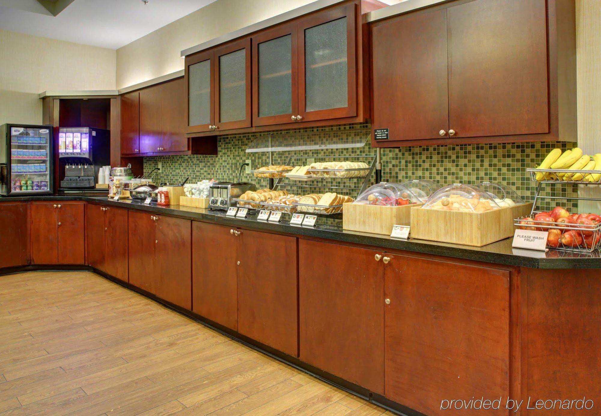 Springhill By Marriott I-95 West Palm Beach