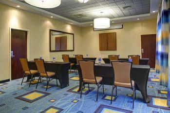 Springhill By Marriott I-95 West Palm Beach