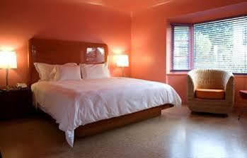 Hotel Biba