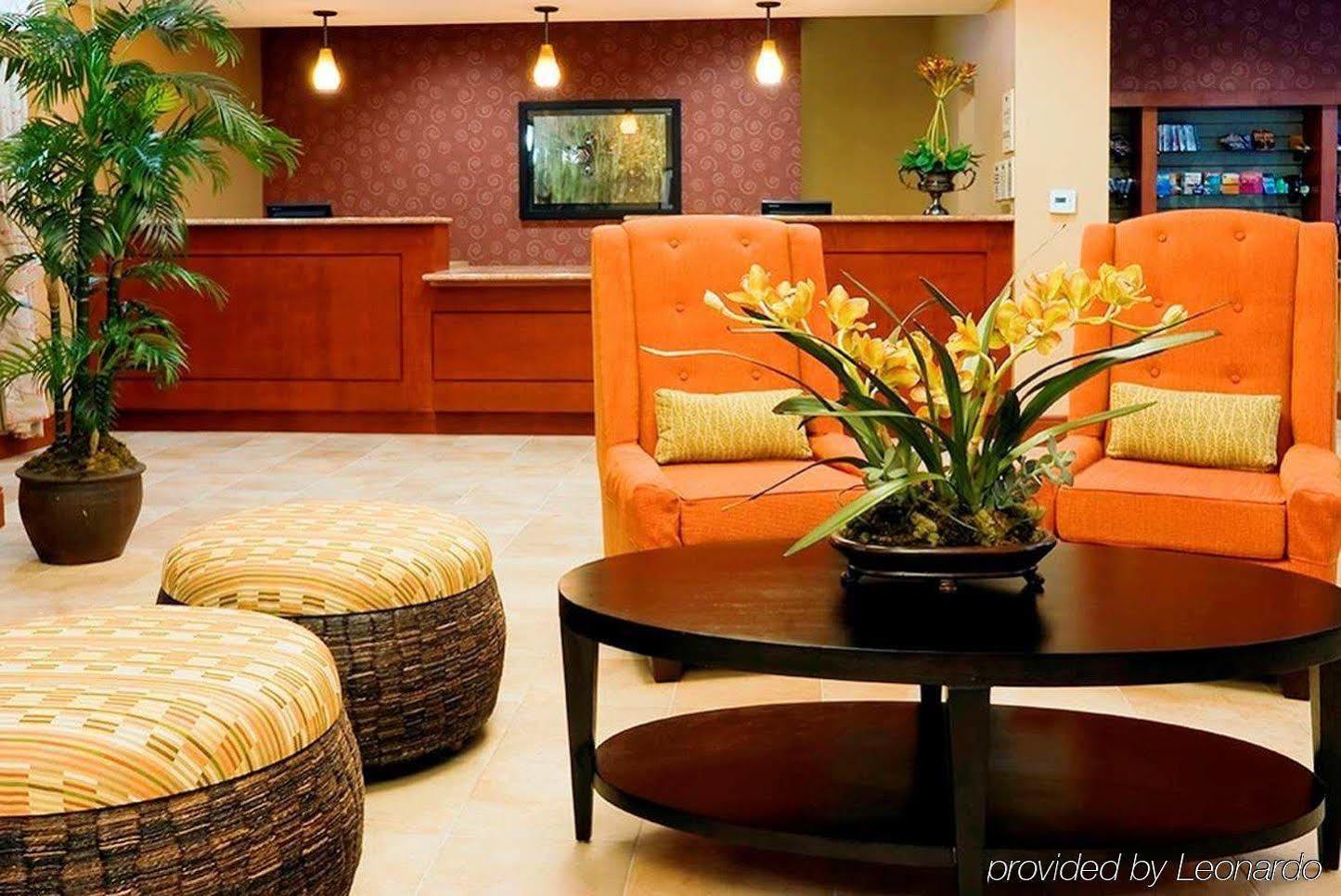 Homewood By Hilton West Palm