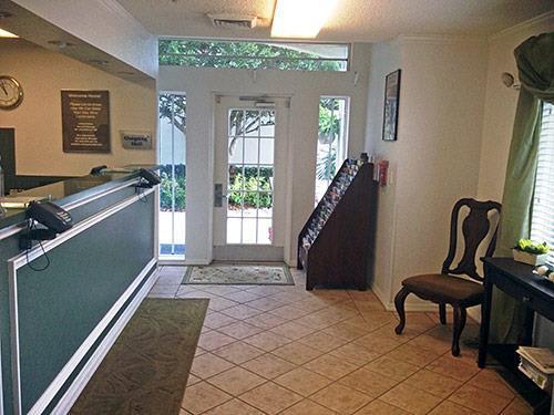 6-west Palm Beach, Fl 2*