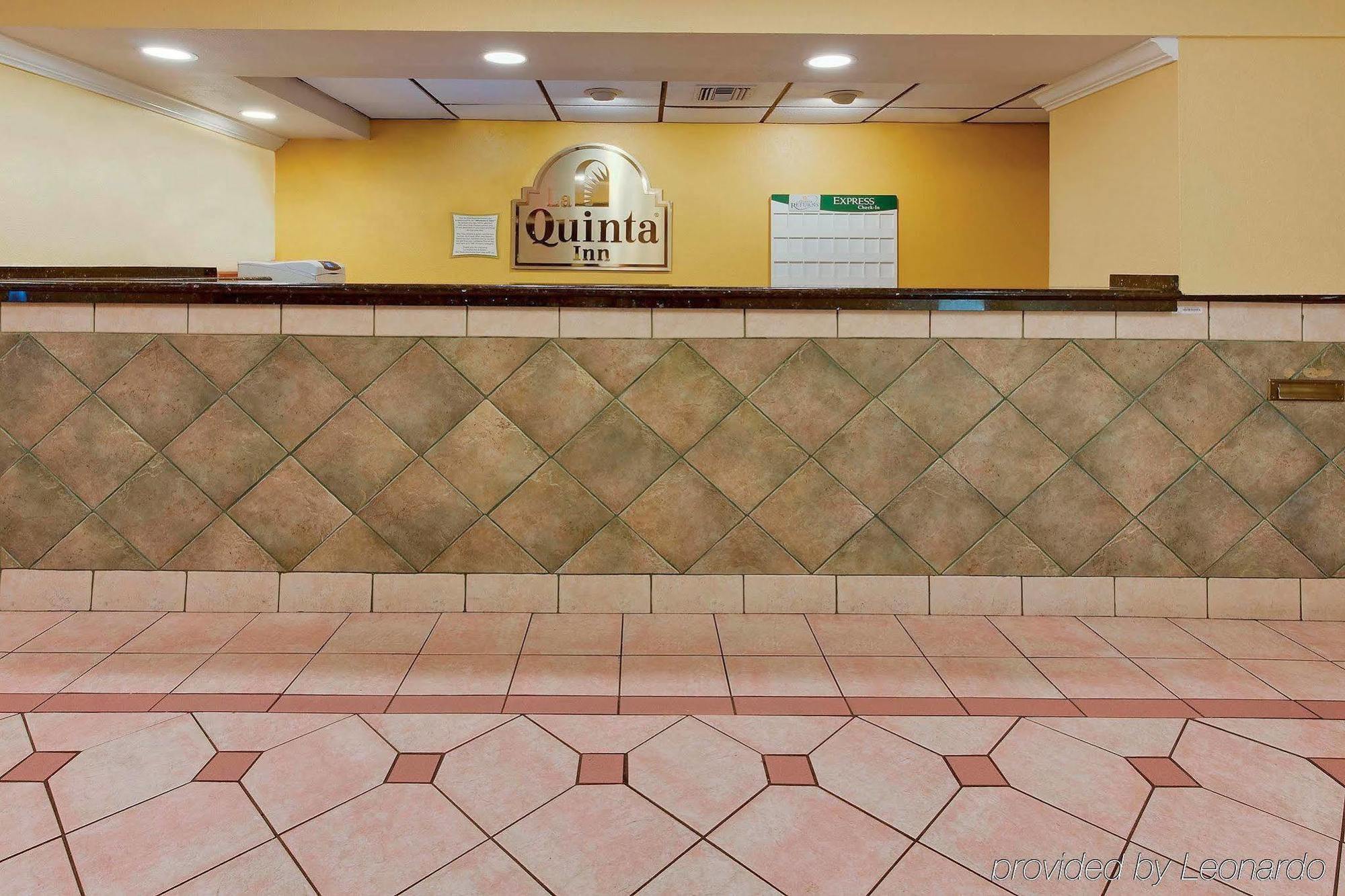 La Quinta By Wyndham West Palm - Florida Turnpike Century Village (West Palm Beach, Palm Beach County)
