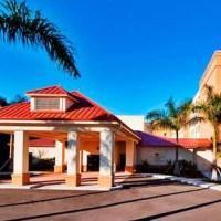 Hotel Homewood By Hilton West Palm 3*