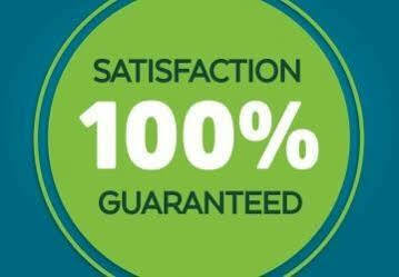 La Quinta By Wyndham West Palm - Florida Turnpike Hotel Century Village (West Palm Beach, Palm Beach County)