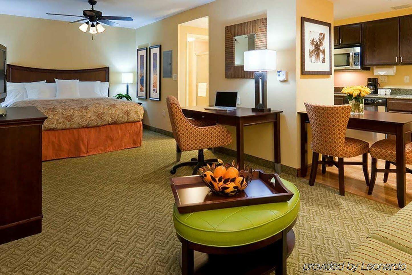 Homewood By Hilton West Palm West Palm Beach