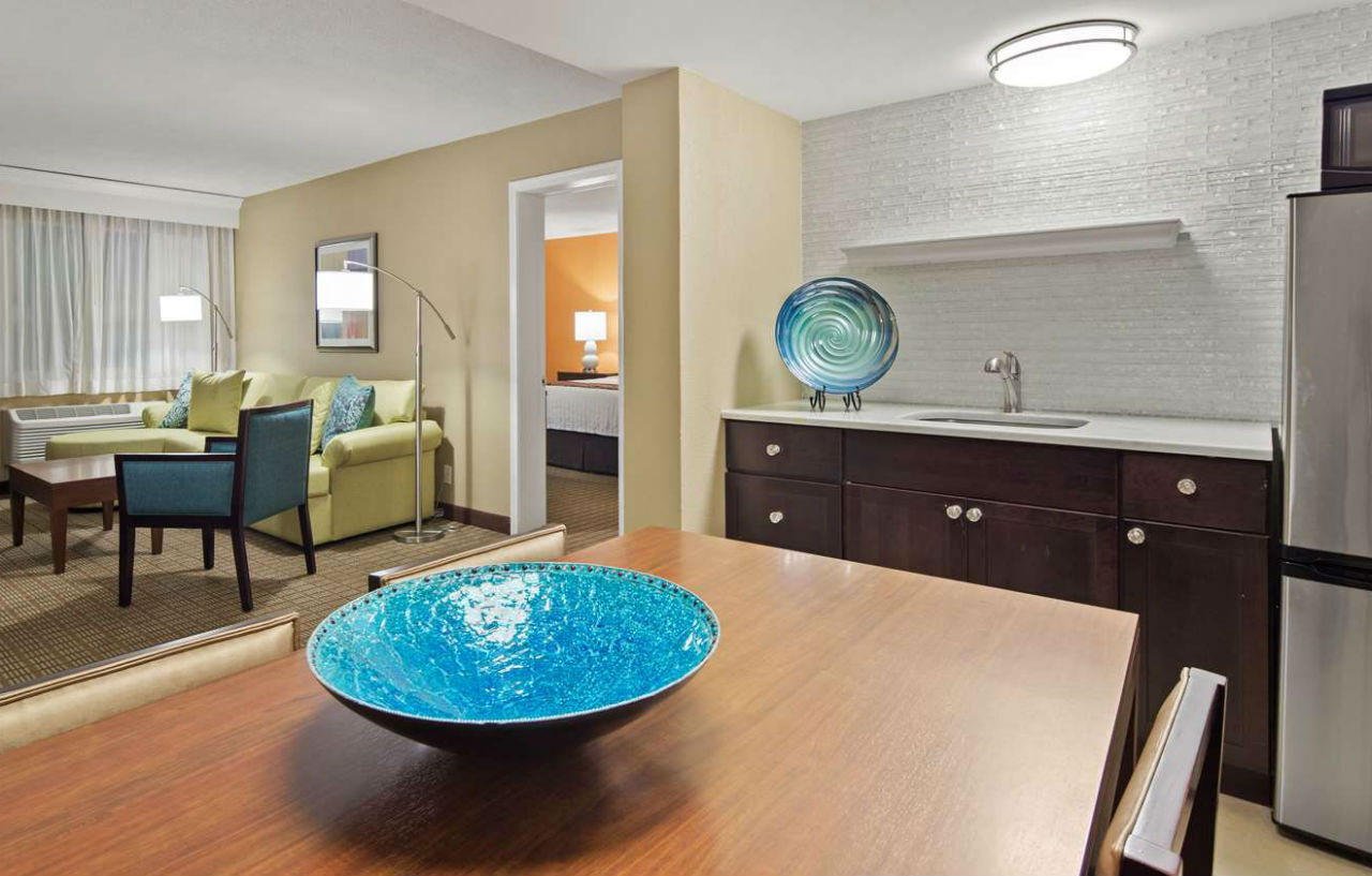 Western Palm Lakes 3* West Palm Beach