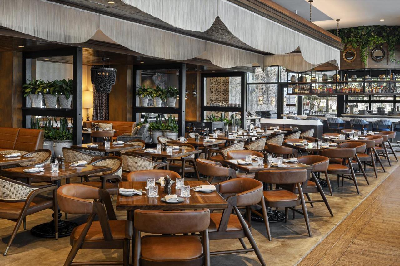 The Ben, Autograph Collection West Palm Beach