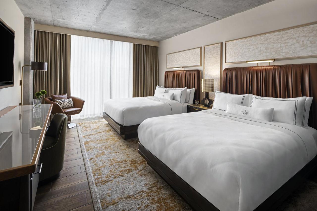 The Ben, Autograph Collection Hotel West Palm Beach