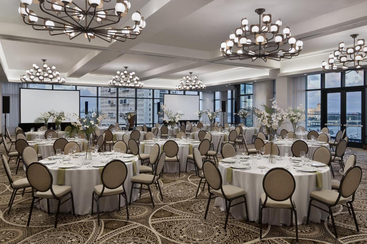 The Ben, Autograph Collection Hotel West Palm Beach