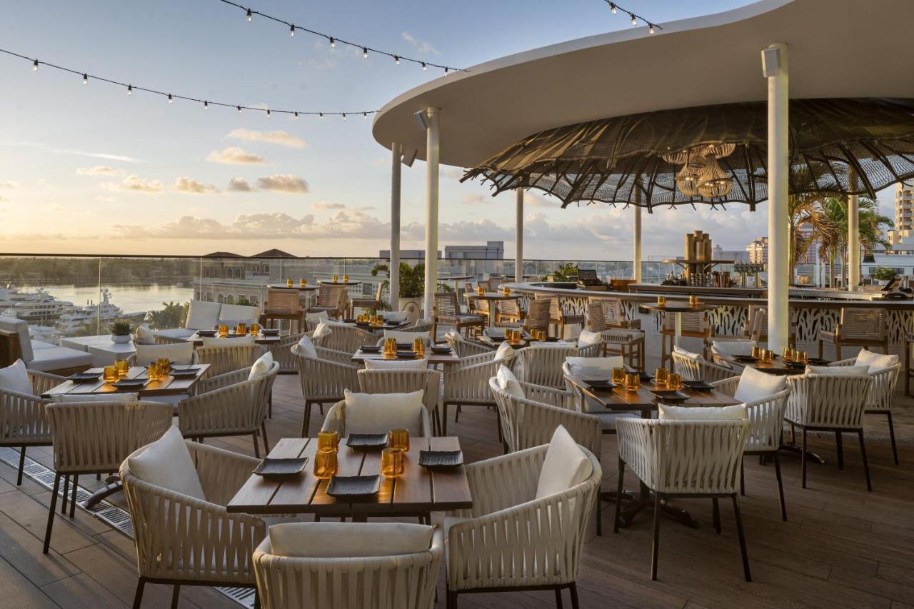 The Ben, Autograph Collection Hotel West Palm Beach